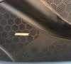 Porsche 911 991.2 Carrera 4 GTS Cabriolet*BOSE*Bi-XENON Schwarz - thumbnail 27