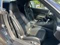 Porsche 911 991.2 Carrera 4 GTS Cabriolet*BOSE*Bi-XENON Schwarz - thumbnail 29