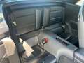 Porsche 911 991.2 Carrera 4 GTS Cabriolet*BOSE*Bi-XENON Schwarz - thumbnail 31