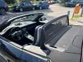 Porsche 911 991.2 Carrera 4 GTS Cabriolet*BOSE*Bi-XENON Schwarz - thumbnail 11