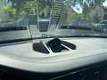 Porsche 911 991.2 Carrera 4 GTS Cabriolet*BOSE*Bi-XENON Schwarz - thumbnail 19