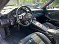 Porsche 911 991.2 Carrera 4 GTS Cabriolet*BOSE*Bi-XENON Schwarz - thumbnail 16