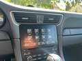 Porsche 911 991.2 Carrera 4 GTS Cabriolet*BOSE*Bi-XENON Schwarz - thumbnail 24
