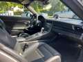 Porsche 911 991.2 Carrera 4 GTS Cabriolet*BOSE*Bi-XENON Schwarz - thumbnail 28