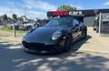 Porsche 911 991.2 Carrera 4 GTS Cabriolet*BOSE*Bi-XENON Schwarz - thumbnail 1
