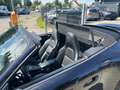 Porsche 911 991.2 Carrera 4 GTS Cabriolet*BOSE*Bi-XENON Schwarz - thumbnail 12