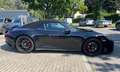 Porsche 911 991.2 Carrera 4 GTS Cabriolet*BOSE*Bi-XENON Schwarz - thumbnail 8
