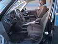 Opel Zafira C Innovation Noir - thumbnail 9