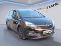 Opel Zafira C Innovation Noir - thumbnail 7