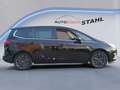 Opel Zafira C Innovation Noir - thumbnail 6