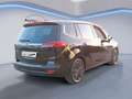 Opel Zafira C Innovation Noir - thumbnail 5