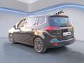 Opel Zafira C Innovation Noir - thumbnail 3