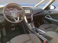 Opel Zafira C Innovation Noir - thumbnail 10