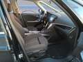 Opel Zafira C Innovation Noir - thumbnail 15