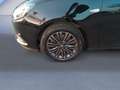 Opel Zafira C Innovation Noir - thumbnail 14