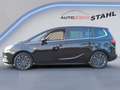 Opel Zafira C Innovation Noir - thumbnail 2
