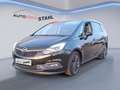 Opel Zafira C Innovation Noir - thumbnail 1