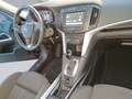 Opel Zafira C Innovation Noir - thumbnail 11
