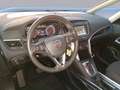 Opel Zafira C Innovation Noir - thumbnail 12