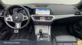 BMW Sonstige M440i xDrive Cabrio M Sport Pro,H/K,DAB Grau - thumbnail 6