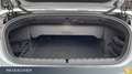 BMW Sonstige M440i xDrive Cabrio M Sport Pro,H/K,DAB Grau - thumbnail 10