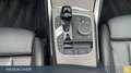 BMW Sonstige M440i xDrive Cabrio M Sport Pro,H/K,DAB Grau - thumbnail 11
