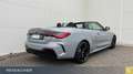 BMW Sonstige M440i xDrive Cabrio M Sport Pro,H/K,DAB Grau - thumbnail 2