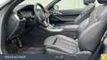 BMW Sonstige M440i xDrive Cabrio M Sport Pro,H/K,DAB Grau - thumbnail 4