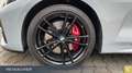BMW Sonstige M440i xDrive Cabrio M Sport Pro,H/K,DAB Grau - thumbnail 3