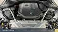 BMW Sonstige M440i xDrive Cabrio M Sport Pro,H/K,DAB Grau - thumbnail 7