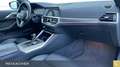 BMW Sonstige M440i xDrive Cabrio M Sport Pro,H/K,DAB Grau - thumbnail 13