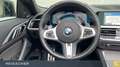 BMW Sonstige M440i xDrive Cabrio M Sport Pro,H/K,DAB Grau - thumbnail 5