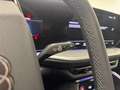 Audi Q5 SPB TDI 150 kW mHEV+ S tronic quattro S line edition Grigio - thumbnail 13