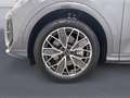 Audi Q5 SPB TDI 150 kW mHEV+ S tronic quattro S line edition Grigio - thumbnail 5