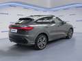 Audi Q5 SPB TDI 150 kW mHEV+ S tronic quattro S line edition Grigio - thumbnail 4