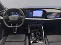 Audi Q5 SPB TDI 150 kW mHEV+ S tronic quattro S line edition Grigio - thumbnail 9