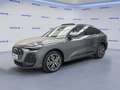 Audi Q5 SPB TDI 150 kW mHEV+ S tronic quattro S line edition Grigio - thumbnail 1