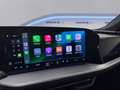 Audi Q5 SPB TDI 150 kW mHEV+ S tronic quattro S line edition Grigio - thumbnail 15