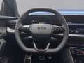 Audi Q5 SPB TDI 150 kW mHEV+ S tronic quattro S line edition Grigio - thumbnail 11