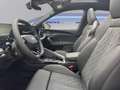 Audi Q5 SPB TDI 150 kW mHEV+ S tronic quattro S line edition Grigio - thumbnail 8