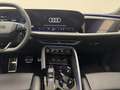 Audi Q5 SPB TDI 150 kW mHEV+ S tronic quattro S line edition Grigio - thumbnail 10