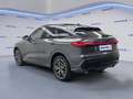Audi Q5 SPB TDI 150 kW mHEV+ S tronic quattro S line edition Grigio - thumbnail 3