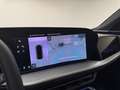 Audi Q5 SPB TDI 150 kW mHEV+ S tronic quattro S line edition Grigio - thumbnail 14