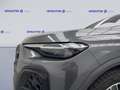 Audi Q5 SPB TDI 150 kW mHEV+ S tronic quattro S line edition Grigio - thumbnail 6