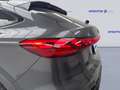 Audi Q5 SPB TDI 150 kW mHEV+ S tronic quattro S line edition Grigio - thumbnail 7