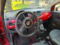Fiat 500 500 III 1.2 Pop 69cv Rosso - thumbnail 4