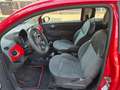 Fiat 500 500 III 1.2 Pop 69cv Rosso - thumbnail 5