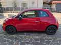 Fiat 500 500 III 1.2 Pop 69cv Rosso - thumbnail 1