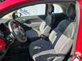Fiat 500 500 III 1.2 Pop 69cv Roşu - thumbnail 4
