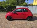 Fiat 500 500 III 1.2 Pop 69cv Roşu - thumbnail 2